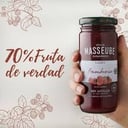 Foto de Mermelada Masseube Ligth