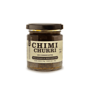 Foto de Chimichurri Alcaraz