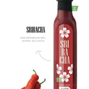 Foto de Salsa Sriracha Alcaraz