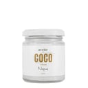 Foto de Aceite de Coco Virgen
