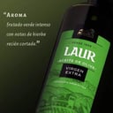 Foto de Aceite de Oliva 250cc