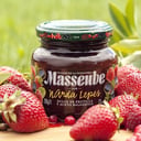 Foto de Mermelada Narda Lepes