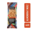 Foto de Barritas de Cereal Integra