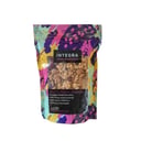 Foto de Granola Integra 250g