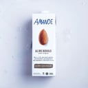 Foto de Leche de Almendras Amande
