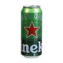 Foto de Lata Heineken 500 cc