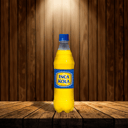 Foto de INKA COLA 1/2 