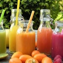Foto de JUGOS NATURALES 