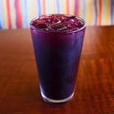 Foto de CHICHA MORADA 