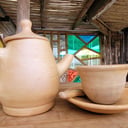 Foto de Té con sabores