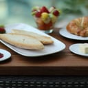 Foto de Desayuno Frances