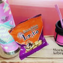 Foto de Mate + Bizcochitos