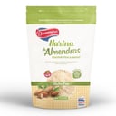 Foto de Harina del Almendras Dicomere 200g