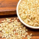 Foto de Arroz Yamani 1KL