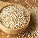 Foto de Quinoa 1KL