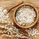 Foto de Avena Instantanea 1KL