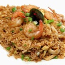 Foto de Chaufa de Mariscos