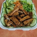 Foto de DE ARRACHERA