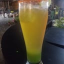Foto de Green Garden