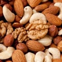 Foto de Mix Frutos Secos 250g