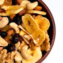 Foto de Mix Tropical 250g