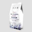 Foto de Sal Marina Dicomere 450g