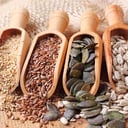 Foto de Mix Semillas 250g