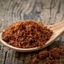 Foto de Azucar Macabo 250g