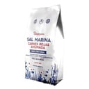 Foto de Sal Marina Ahumada Dicomere
