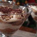 Foto de TIRAMISU 