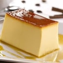 Foto de CREMA VOLTEADA 