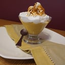 Foto de SUSPIRO LIMEÑO