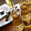 Foto de CORONA 