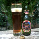 Foto de KUNSMANN TOROBAYO 