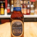 Foto de AUSTRAL CALAFATE 