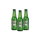 Foto de HEINEKEN 