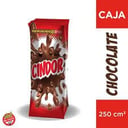 Foto de Cindor 200 ML