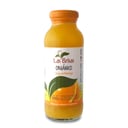 Foto de Jugo de Naranja Organico Las Brisas