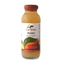 Foto de Jugo de Manzana Organico Las Brisas