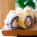 Foto de Sushi Duo 20 piezas