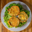 Foto de Patacones Rio Grande