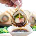 Foto de Ojo de Tigre 