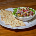 Foto de Ceviche de camarón