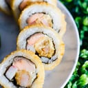 Foto de John Wick Roll