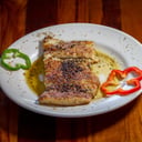 Foto de Robalo pimienta