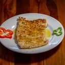 Foto de Robalo meniere