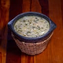 Foto de Sopa de pescado