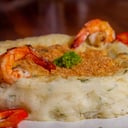 Foto de Marisco rio grande