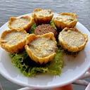 Foto de Patacones rio grande