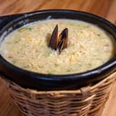 Foto de Cazuela de mariscos